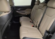 2023 Hyundai Santa Fe in Springfield, MO 65807 - 18148710 18