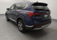 2023 Hyundai Santa Fe in Springfield, MO 65807 - 18148710 5