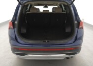 2023 Hyundai Santa Fe in Springfield, MO 65807 - 18148710 29