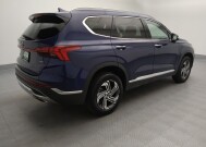 2023 Hyundai Santa Fe in Springfield, MO 65807 - 18148710 10
