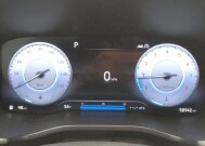 2023 Hyundai Santa Fe in Springfield, MO 65807 - 18148710 23