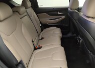 2023 Hyundai Santa Fe in Springfield, MO 65807 - 18148710 19