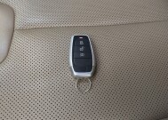 2023 Hyundai Santa Fe in Springfield, MO 65807 - 18148710 32