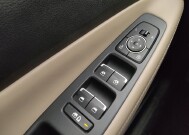 2023 Hyundai Santa Fe in Springfield, MO 65807 - 18148710 27