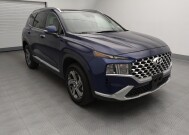 2023 Hyundai Santa Fe in Springfield, MO 65807 - 18148710 13