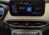 2023 Hyundai Santa Fe in Springfield, MO 65807 - 18148710 25