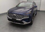 2023 Hyundai Santa Fe in Springfield, MO 65807 - 18148710 15