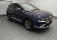 2023 Hyundai Santa Fe in Springfield, MO 65807 - 18148710 11