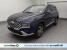 2023 Hyundai Santa Fe in Springfield, MO 65807 - 18148710