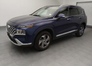 2023 Hyundai Santa Fe in Springfield, MO 65807 - 18148710 2