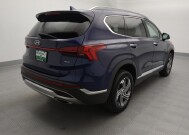 2023 Hyundai Santa Fe in Springfield, MO 65807 - 18148710 9