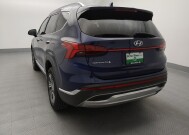 2023 Hyundai Santa Fe in Springfield, MO 65807 - 18148710 6