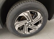 2023 Hyundai Santa Fe in Springfield, MO 65807 - 18148710 31