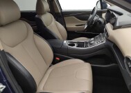 2023 Hyundai Santa Fe in Springfield, MO 65807 - 18148710 21