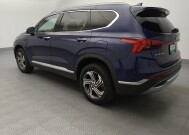 2023 Hyundai Santa Fe in Springfield, MO 65807 - 18148710 3