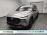 2023 Hyundai Santa Fe in Peoria, IL 61615 - 18148711
