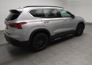 2023 Hyundai Santa Fe in Peoria, IL 61615 - 18148711 10