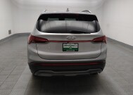 2023 Hyundai Santa Fe in Peoria, IL 61615 - 18148711 6