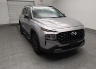 2023 Hyundai Santa Fe in Peoria, IL 61615 - 18148711 13