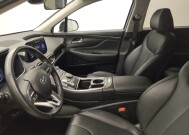 2023 Hyundai Santa Fe in Peoria, IL 61615 - 18148711 17