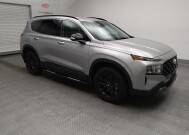 2023 Hyundai Santa Fe in Peoria, IL 61615 - 18148711 11