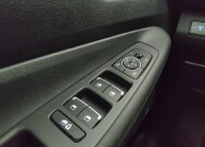 2023 Hyundai Santa Fe in Peoria, IL 61615 - 18148711 27