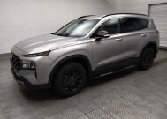 2023 Hyundai Santa Fe in Peoria, IL 61615 - 18148711 2