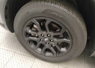 2023 Hyundai Santa Fe in Peoria, IL 61615 - 18148711 31