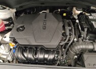 2023 Hyundai Santa Fe in Peoria, IL 61615 - 18148711 30