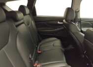 2023 Hyundai Santa Fe in Peoria, IL 61615 - 18148711 19