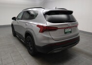 2023 Hyundai Santa Fe in Peoria, IL 61615 - 18148711 5