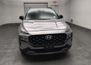 2023 Hyundai Santa Fe in Peoria, IL 61615 - 18148711 14