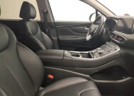2023 Hyundai Santa Fe in Peoria, IL 61615 - 18148711 21