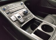 2023 Hyundai Santa Fe in Peoria, IL 61615 - 18148711 26