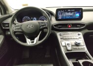 2023 Hyundai Santa Fe in Peoria, IL 61615 - 18148711 22