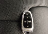 2023 Hyundai Santa Fe in Peoria, IL 61615 - 18148711 32