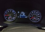 2023 Hyundai Santa Fe in Peoria, IL 61615 - 18148711 23