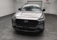 2023 Hyundai Santa Fe in Peoria, IL 61615 - 18148711 15