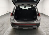 2023 Hyundai Santa Fe in Peoria, IL 61615 - 18148711 29