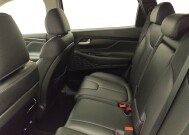 2023 Hyundai Santa Fe in Peoria, IL 61615 - 18148711 18