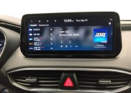 2023 Hyundai Santa Fe in Peoria, IL 61615 - 18148711 25