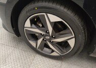 2023 Hyundai Elantra in Midlothian, IL 60445 - 18148712 31