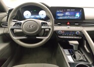 2023 Hyundai Elantra in Midlothian, IL 60445 - 18148712 22