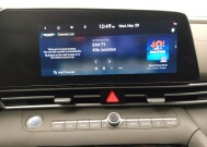 2023 Hyundai Elantra in Midlothian, IL 60445 - 18148712 25