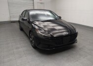 2023 Hyundai Elantra in Midlothian, IL 60445 - 18148712 13