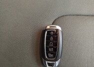 2023 Hyundai Elantra in Midlothian, IL 60445 - 18148712 32