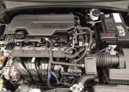 2023 Hyundai Elantra in Midlothian, IL 60445 - 18148712 30