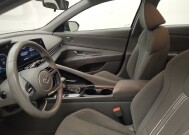 2023 Hyundai Elantra in Midlothian, IL 60445 - 18148712 17