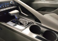 2023 Hyundai Elantra in Midlothian, IL 60445 - 18148712 26