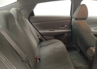 2023 Hyundai Elantra in Midlothian, IL 60445 - 18148712 19